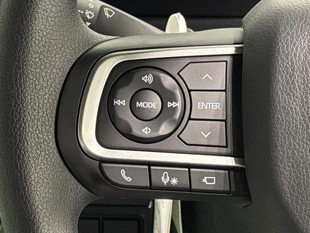 タントカスタムＸ　ＬＥＤオートライト　電動パーキングブレーキＬＥＤオートライト　パワースライドドアウェルカムオープン機能　電動パーキング　運転席助手席シートヒーター　アルミホイール　キーフリーシステム　　オート電動格納式ドアミラー　パノラマモニター対応カメラ（広島県）の中古車