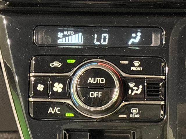 タントカスタムＸ　ＬＥＤオートライト　電動パーキングブレーキＬＥＤオートライト　パワースライドドアウェルカムオープン機能　電動パーキング　運転席助手席シートヒーター　アルミホイール　キーフリーシステム　　オート電動格納式ドアミラー　パノラマモニター対応カメラ（広島県）の中古車