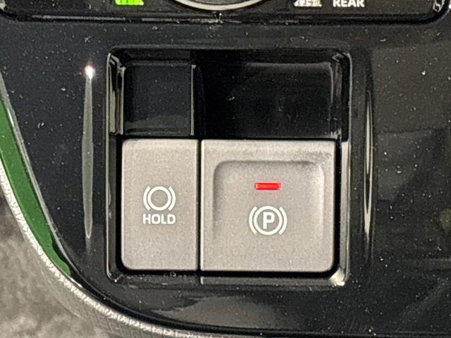 タントカスタムＸ　ＬＥＤオートライト　電動パーキングブレーキＬＥＤオートライト　パワースライドドアウェルカムオープン機能　電動パーキング　運転席助手席シートヒーター　アルミホイール　キーフリーシステム　　オート電動格納式ドアミラー　パノラマモニター対応カメラ（広島県）の中古車