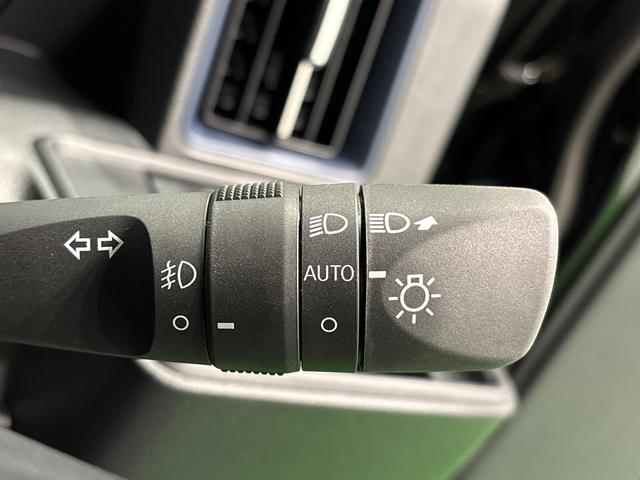タントカスタムＸ　ＬＥＤオートライト　電動パーキングブレーキＬＥＤオートライト　パワースライドドアウェルカムオープン機能　電動パーキング　運転席助手席シートヒーター　アルミホイール　キーフリーシステム　　オート電動格納式ドアミラー　パノラマモニター対応カメラ（広島県）の中古車