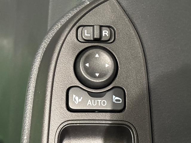 タントカスタムＸ　ＬＥＤオートライト　電動パーキングブレーキＬＥＤオートライト　パワースライドドアウェルカムオープン機能　電動パーキング　運転席助手席シートヒーター　アルミホイール　キーフリーシステム　　オート電動格納式ドアミラー　パノラマモニター対応カメラ（広島県）の中古車