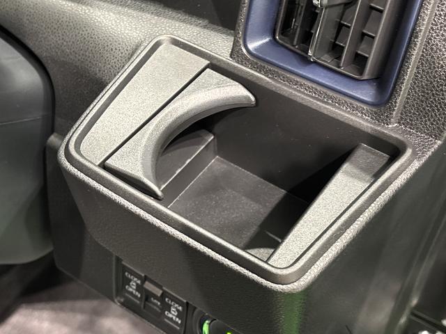 タントカスタムＸ　ＬＥＤオートライト　電動パーキングブレーキＬＥＤオートライト　パワースライドドアウェルカムオープン機能　電動パーキング　運転席助手席シートヒーター　アルミホイール　キーフリーシステム　　オート電動格納式ドアミラー　パノラマモニター対応カメラ（広島県）の中古車