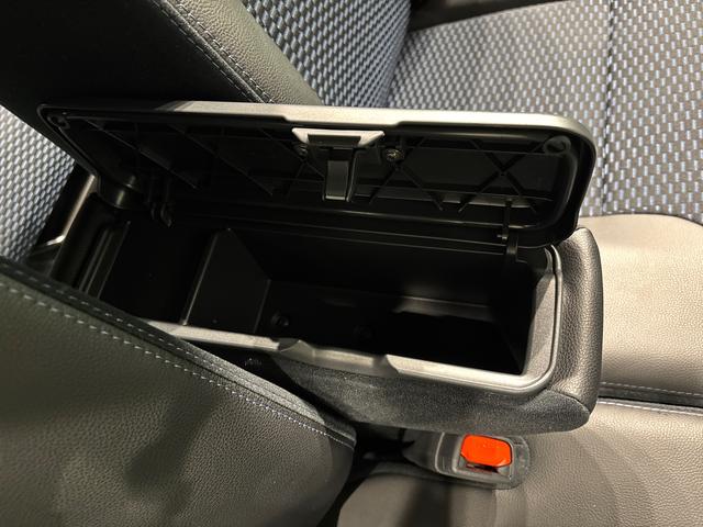 タントカスタムＸ　ＬＥＤオートライト　電動パーキングブレーキＬＥＤオートライト　パワースライドドアウェルカムオープン機能　電動パーキング　運転席助手席シートヒーター　アルミホイール　キーフリーシステム　　オート電動格納式ドアミラー　パノラマモニター対応カメラ（広島県）の中古車