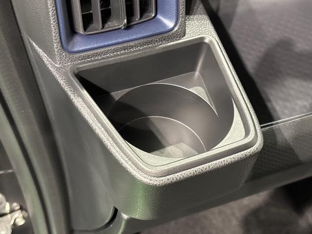 タントカスタムＸ　ＬＥＤオートライト　電動パーキングブレーキＬＥＤオートライト　パワースライドドアウェルカムオープン機能　電動パーキング　運転席助手席シートヒーター　アルミホイール　キーフリーシステム　　オート電動格納式ドアミラー　パノラマモニター対応カメラ（広島県）の中古車