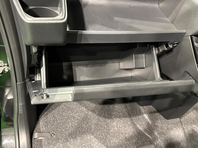 タントカスタムＸ　ＬＥＤオートライト　電動パーキングブレーキＬＥＤオートライト　パワースライドドアウェルカムオープン機能　電動パーキング　運転席助手席シートヒーター　アルミホイール　キーフリーシステム　　オート電動格納式ドアミラー　パノラマモニター対応カメラ（広島県）の中古車