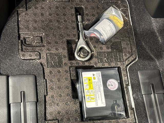 タントカスタムＸ　ＬＥＤオートライト　電動パーキングブレーキＬＥＤオートライト　パワースライドドアウェルカムオープン機能　電動パーキング　運転席助手席シートヒーター　アルミホイール　キーフリーシステム　　オート電動格納式ドアミラー　パノラマモニター対応カメラ（広島県）の中古車
