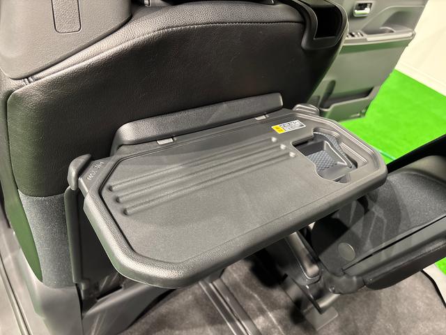 タントカスタムＸ　ＬＥＤオートライト　電動パーキングブレーキＬＥＤオートライト　パワースライドドアウェルカムオープン機能　電動パーキング　運転席助手席シートヒーター　アルミホイール　キーフリーシステム　　オート電動格納式ドアミラー　パノラマモニター対応カメラ（広島県）の中古車