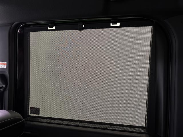 タントカスタムＸ　ＬＥＤオートライト　電動パーキングブレーキＬＥＤオートライト　パワースライドドアウェルカムオープン機能　電動パーキング　運転席助手席シートヒーター　アルミホイール　キーフリーシステム　　オート電動格納式ドアミラー　パノラマモニター対応カメラ（広島県）の中古車