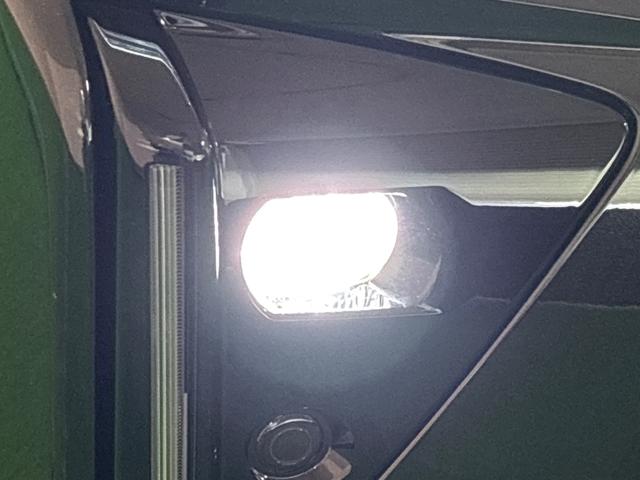 タントカスタムＸ　ＬＥＤオートライト　電動パーキングブレーキＬＥＤオートライト　パワースライドドアウェルカムオープン機能　電動パーキング　運転席助手席シートヒーター　アルミホイール　キーフリーシステム　　オート電動格納式ドアミラー　パノラマモニター対応カメラ（広島県）の中古車