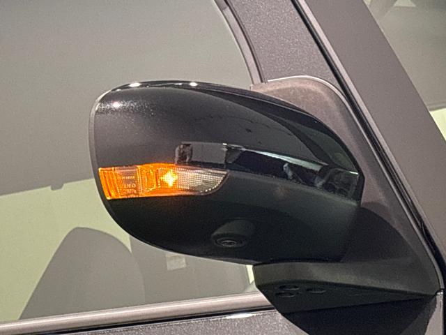 タントカスタムＸ　ＬＥＤオートライト　電動パーキングブレーキＬＥＤオートライト　パワースライドドアウェルカムオープン機能　電動パーキング　運転席助手席シートヒーター　アルミホイール　キーフリーシステム　　オート電動格納式ドアミラー　パノラマモニター対応カメラ（広島県）の中古車
