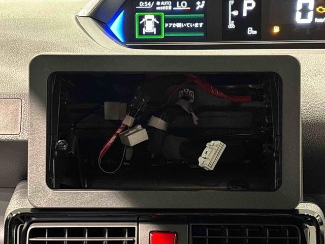 タントカスタムＲＳ　パノラマモニター対応カメラアイドリング　被害軽減ブレーキ　車線逸脱防止　セキュリティアラーム　電動格納ミラー　ＬＥＤヘットライト　ターボ　安全ボディ　スマートキ−　キーフリーキー　オートライト（広島県）の中古車
