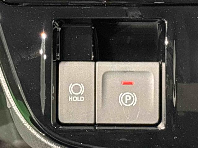 タントカスタムＲＳ　パノラマモニター対応カメラアイドリング　被害軽減ブレーキ　車線逸脱防止　セキュリティアラーム　電動格納ミラー　ＬＥＤヘットライト　ターボ　安全ボディ　スマートキ−　キーフリーキー　オートライト（広島県）の中古車