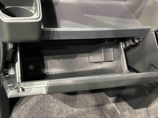 タントカスタムＲＳ　パノラマモニター対応カメラアイドリング　被害軽減ブレーキ　車線逸脱防止　セキュリティアラーム　電動格納ミラー　ＬＥＤヘットライト　ターボ　安全ボディ　スマートキ−　キーフリーキー　オートライト（広島県）の中古車