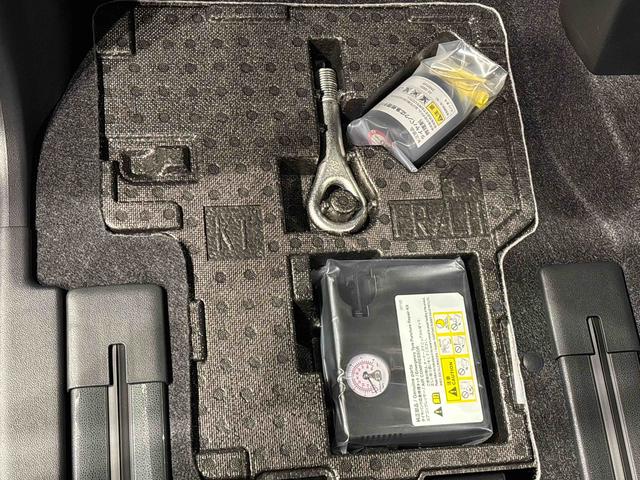 タントカスタムＲＳ　パノラマモニター対応カメラアイドリング　被害軽減ブレーキ　車線逸脱防止　セキュリティアラーム　電動格納ミラー　ＬＥＤヘットライト　ターボ　安全ボディ　スマートキ−　キーフリーキー　オートライト（広島県）の中古車