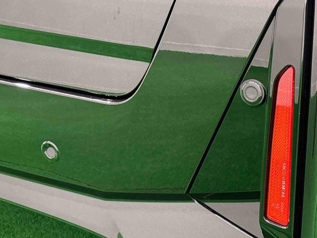 タントカスタムＲＳ　パノラマモニター対応カメラアイドリング　被害軽減ブレーキ　車線逸脱防止　セキュリティアラーム　電動格納ミラー　ＬＥＤヘットライト　ターボ　安全ボディ　スマートキ−　キーフリーキー　オートライト（広島県）の中古車