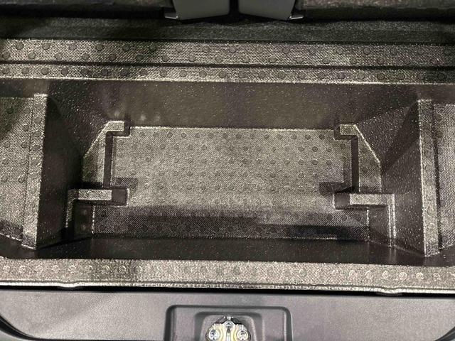 タントカスタムＲＳ　パノラマモニター対応カメラアイドリング　被害軽減ブレーキ　車線逸脱防止　セキュリティアラーム　電動格納ミラー　ＬＥＤヘットライト　ターボ　安全ボディ　スマートキ−　キーフリーキー　オートライト（広島県）の中古車