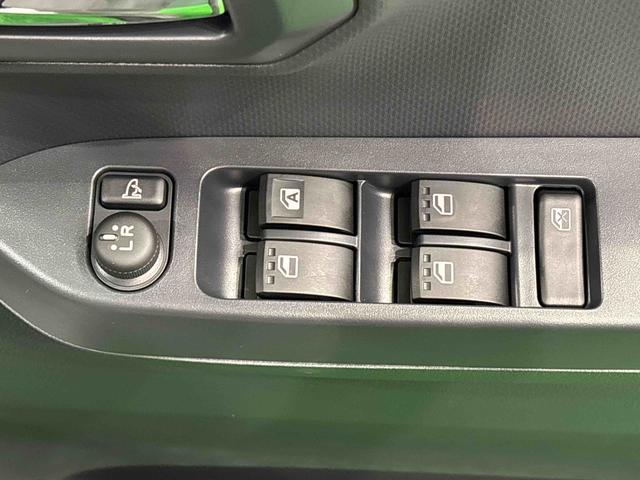ミライースX SAIII バックモニター対応カメラ踏み間違い防止 アイドリングストップ機能 Wエアバッグ リアカメラ 電格ドアミラー キーフリーシステム ハイビームアシスト LEDヘットライト 横滑り防止機能 衝突安全ボディ ABS 運転席エアバッグ(広島県)の中古車