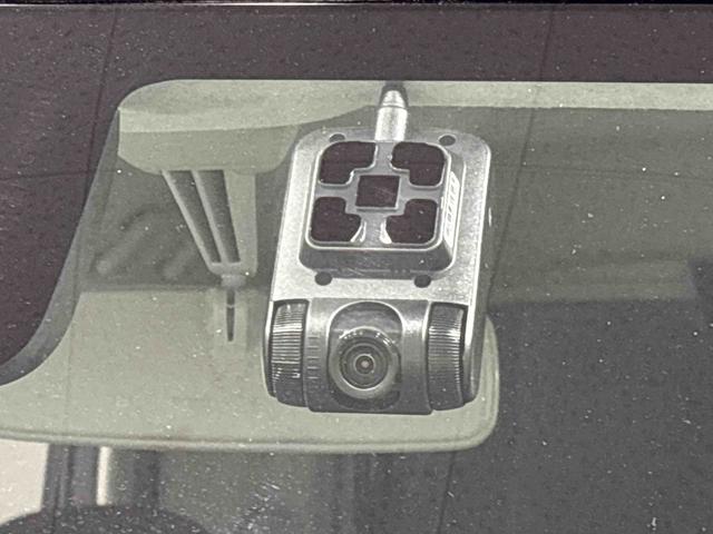 タントカスタムRS SAIII ナビ ドラレコ ETC車載器付きオートエアコン プッシュボタンスタート 両側電動スライドドア サイドエアバック LEDヘッドランプ・フォグランプ アルミホイール キーフリーシステム セキュリティアラーム(広島県)の中古車