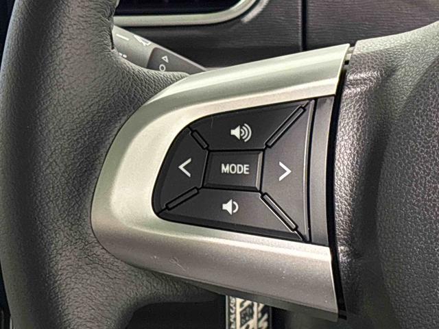 タントカスタムRS SAIII ナビ ドラレコ ETC車載器付きオートエアコン プッシュボタンスタート 両側電動スライドドア サイドエアバック LEDヘッドランプ・フォグランプ アルミホイール キーフリーシステム セキュリティアラーム(広島県)の中古車
