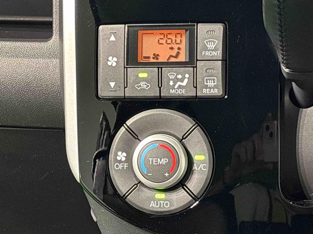 タントカスタムRS SAIII ナビ ドラレコ ETC車載器付きオートエアコン プッシュボタンスタート 両側電動スライドドア サイドエアバック LEDヘッドランプ・フォグランプ アルミホイール キーフリーシステム セキュリティアラーム(広島県)の中古車