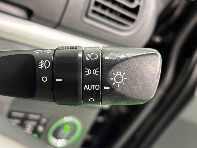 タントカスタムRS SAIII ナビ ドラレコ ETC車載器付きオートエアコン プッシュボタンスタート 両側電動スライドドア サイドエアバック LEDヘッドランプ・フォグランプ アルミホイール キーフリーシステム セキュリティアラーム(広島県)の中古車