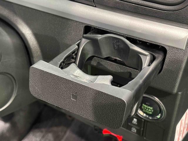タントカスタムRS SAIII ナビ ドラレコ ETC車載器付きオートエアコン プッシュボタンスタート 両側電動スライドドア サイドエアバック LEDヘッドランプ・フォグランプ アルミホイール キーフリーシステム セキュリティアラーム(広島県)の中古車