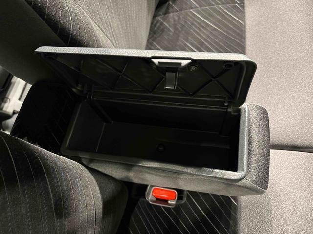 タントカスタムRS SAIII ナビ ドラレコ ETC車載器付きオートエアコン プッシュボタンスタート 両側電動スライドドア サイドエアバック LEDヘッドランプ・フォグランプ アルミホイール キーフリーシステム セキュリティアラーム(広島県)の中古車