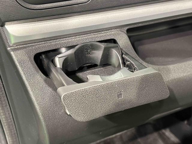 タントカスタムRS SAIII ナビ ドラレコ ETC車載器付きオートエアコン プッシュボタンスタート 両側電動スライドドア サイドエアバック LEDヘッドランプ・フォグランプ アルミホイール キーフリーシステム セキュリティアラーム(広島県)の中古車