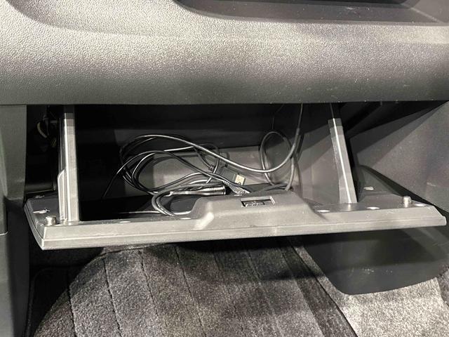 タントカスタムRS SAIII ナビ ドラレコ ETC車載器付きオートエアコン プッシュボタンスタート 両側電動スライドドア サイドエアバック LEDヘッドランプ・フォグランプ アルミホイール キーフリーシステム セキュリティアラーム(広島県)の中古車