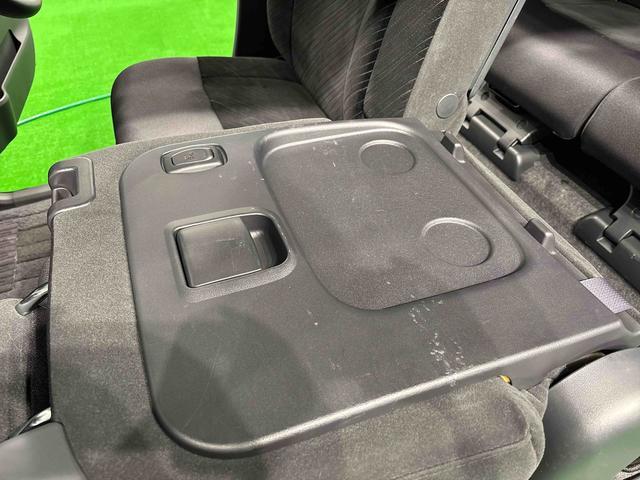タントカスタムRS SAIII ナビ ドラレコ ETC車載器付きオートエアコン プッシュボタンスタート 両側電動スライドドア サイドエアバック LEDヘッドランプ・フォグランプ アルミホイール キーフリーシステム セキュリティアラーム(広島県)の中古車