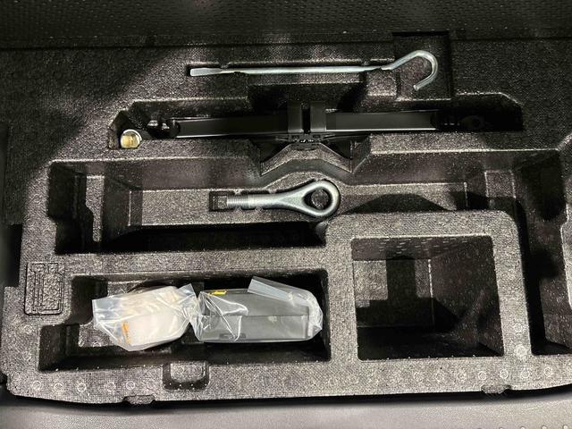 タントカスタムRS SAIII ナビ ドラレコ ETC車載器付きオートエアコン プッシュボタンスタート 両側電動スライドドア サイドエアバック LEDヘッドランプ・フォグランプ アルミホイール キーフリーシステム セキュリティアラーム(広島県)の中古車
