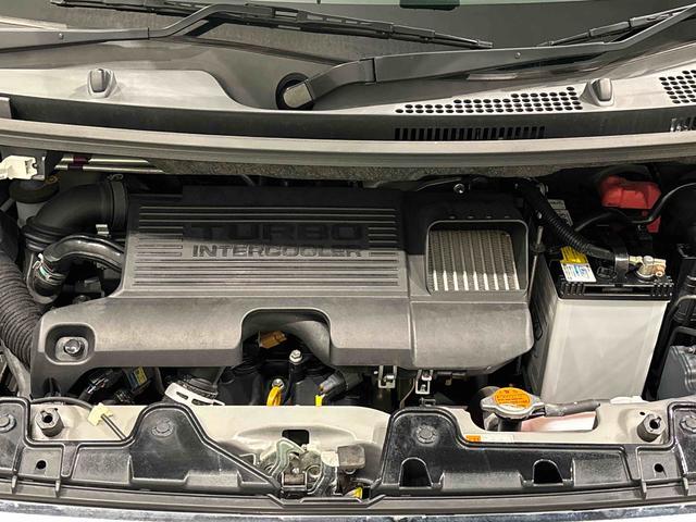 タントカスタムRS SAIII ナビ ドラレコ ETC車載器付きオートエアコン プッシュボタンスタート 両側電動スライドドア サイドエアバック LEDヘッドランプ・フォグランプ アルミホイール キーフリーシステム セキュリティアラーム(広島県)の中古車