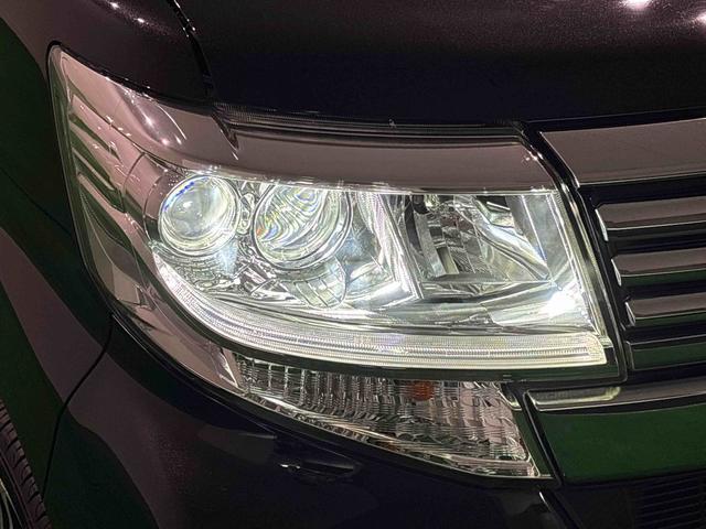 タントカスタムRS SAIII ナビ ドラレコ ETC車載器付きオートエアコン プッシュボタンスタート 両側電動スライドドア サイドエアバック LEDヘッドランプ・フォグランプ アルミホイール キーフリーシステム セキュリティアラーム(広島県)の中古車