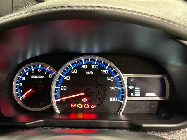 トールカスタムＧ　ターボ　　純正９インチディスプレイオーディオＬＥＤヘッドランプ・フォグランプ　　１５インチアルミホイール　オートライト　プッシュボタンスタート　クルーズコントロール　　コーナーセンサー　パワースライドドア　キーフリーシステム（広島県）の中古車
