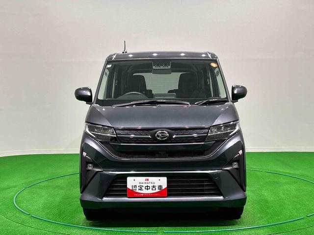 ムーヴG 片側電動スライドドア LEDヘッドランプ アルミホイール片側電動スライドドア LEDオートハイビーム・フォグランプ 電動パーキングブレーキ アルミホイール オートライト プッシュボタンスタート キーフリーシステム オートエアコン セキュリティアラーム(広島県)の中古車