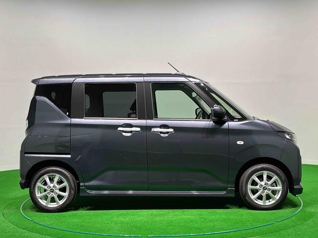 ムーヴG 片側電動スライドドア LEDヘッドランプ アルミホイール片側電動スライドドア LEDオートハイビーム・フォグランプ 電動パーキングブレーキ アルミホイール オートライト プッシュボタンスタート キーフリーシステム オートエアコン セキュリティアラーム(広島県)の中古車