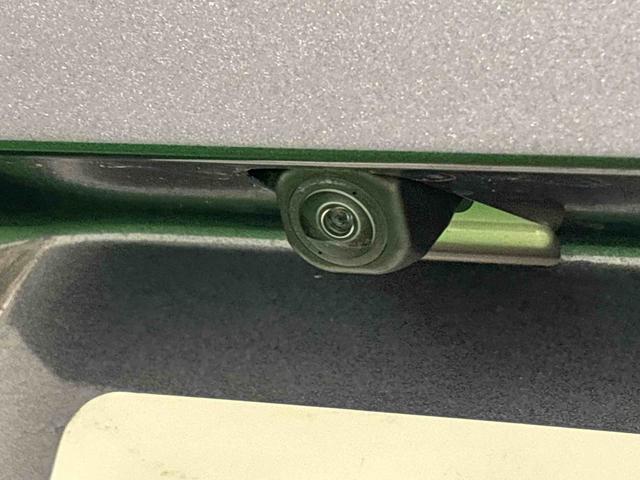 ムーヴG 片側電動スライドドア LEDヘッドランプ アルミホイール片側電動スライドドア LEDオートハイビーム・フォグランプ 電動パーキングブレーキ アルミホイール オートライト プッシュボタンスタート キーフリーシステム オートエアコン セキュリティアラーム(広島県)の中古車