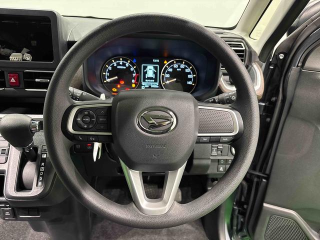ムーヴG 片側電動スライドドア LEDヘッドランプ アルミホイール片側電動スライドドア LEDオートハイビーム・フォグランプ 電動パーキングブレーキ アルミホイール オートライト プッシュボタンスタート キーフリーシステム オートエアコン セキュリティアラーム(広島県)の中古車