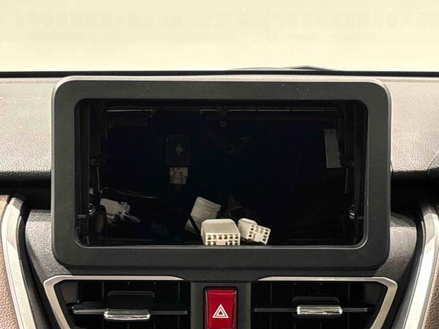 ムーヴG 片側電動スライドドア LEDヘッドランプ アルミホイール片側電動スライドドア LEDオートハイビーム・フォグランプ 電動パーキングブレーキ アルミホイール オートライト プッシュボタンスタート キーフリーシステム オートエアコン セキュリティアラーム(広島県)の中古車