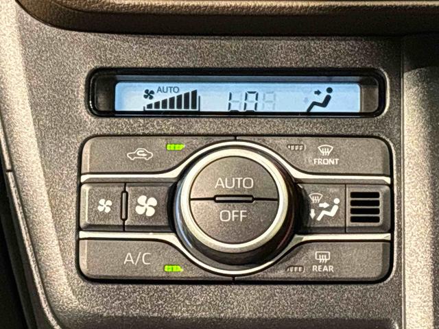 ムーヴG 片側電動スライドドア LEDヘッドランプ アルミホイール片側電動スライドドア LEDオートハイビーム・フォグランプ 電動パーキングブレーキ アルミホイール オートライト プッシュボタンスタート キーフリーシステム オートエアコン セキュリティアラーム(広島県)の中古車