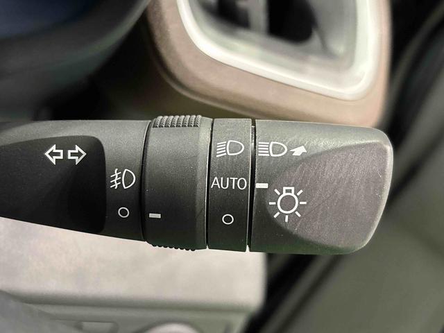 ムーヴG 片側電動スライドドア LEDヘッドランプ アルミホイール片側電動スライドドア LEDオートハイビーム・フォグランプ 電動パーキングブレーキ アルミホイール オートライト プッシュボタンスタート キーフリーシステム オートエアコン セキュリティアラーム(広島県)の中古車