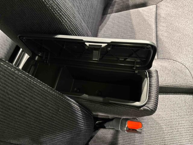 ムーヴG 片側電動スライドドア LEDヘッドランプ アルミホイール片側電動スライドドア LEDオートハイビーム・フォグランプ 電動パーキングブレーキ アルミホイール オートライト プッシュボタンスタート キーフリーシステム オートエアコン セキュリティアラーム(広島県)の中古車