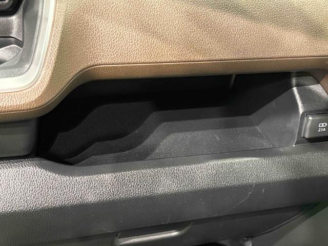 ムーヴG 片側電動スライドドア LEDヘッドランプ アルミホイール片側電動スライドドア LEDオートハイビーム・フォグランプ 電動パーキングブレーキ アルミホイール オートライト プッシュボタンスタート キーフリーシステム オートエアコン セキュリティアラーム(広島県)の中古車