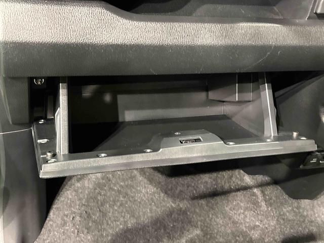 ムーヴG 片側電動スライドドア LEDヘッドランプ アルミホイール片側電動スライドドア LEDオートハイビーム・フォグランプ 電動パーキングブレーキ アルミホイール オートライト プッシュボタンスタート キーフリーシステム オートエアコン セキュリティアラーム(広島県)の中古車