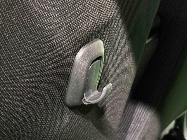 ムーヴG 片側電動スライドドア LEDヘッドランプ アルミホイール片側電動スライドドア LEDオートハイビーム・フォグランプ 電動パーキングブレーキ アルミホイール オートライト プッシュボタンスタート キーフリーシステム オートエアコン セキュリティアラーム(広島県)の中古車
