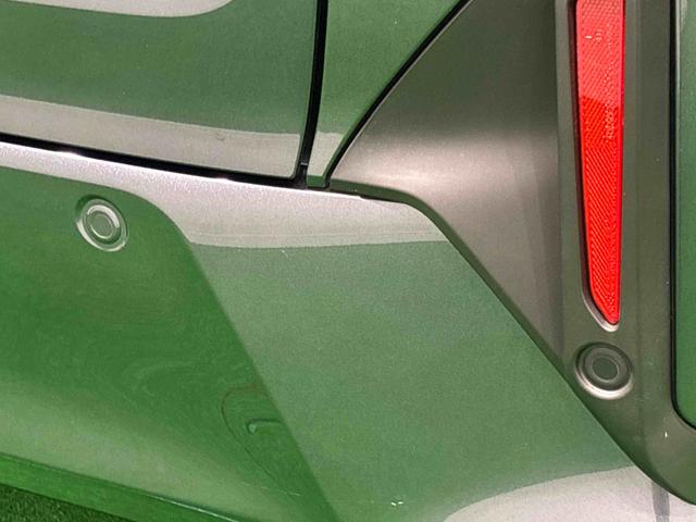ムーヴG 片側電動スライドドア LEDヘッドランプ アルミホイール片側電動スライドドア LEDオートハイビーム・フォグランプ 電動パーキングブレーキ アルミホイール オートライト プッシュボタンスタート キーフリーシステム オートエアコン セキュリティアラーム(広島県)の中古車