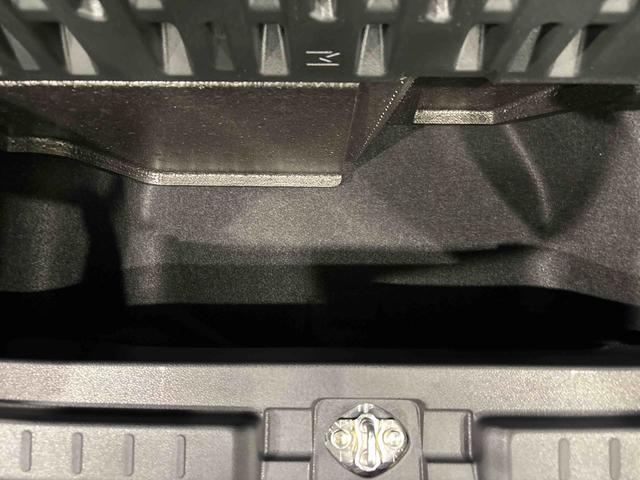 ムーヴG 片側電動スライドドア LEDヘッドランプ アルミホイール片側電動スライドドア LEDオートハイビーム・フォグランプ 電動パーキングブレーキ アルミホイール オートライト プッシュボタンスタート キーフリーシステム オートエアコン セキュリティアラーム(広島県)の中古車