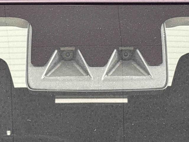 ムーヴG 片側電動スライドドア LEDヘッドランプ アルミホイール片側電動スライドドア LEDオートハイビーム・フォグランプ 電動パーキングブレーキ アルミホイール オートライト プッシュボタンスタート キーフリーシステム オートエアコン セキュリティアラーム(広島県)の中古車