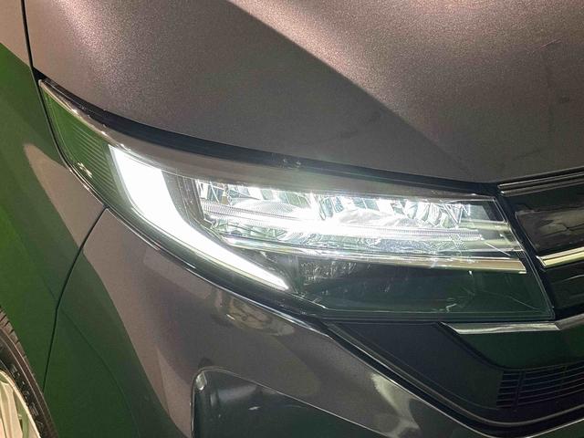 ムーヴG 片側電動スライドドア LEDヘッドランプ アルミホイール片側電動スライドドア LEDオートハイビーム・フォグランプ 電動パーキングブレーキ アルミホイール オートライト プッシュボタンスタート キーフリーシステム オートエアコン セキュリティアラーム(広島県)の中古車