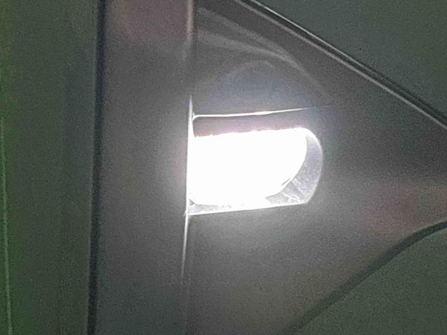ムーヴG 片側電動スライドドア LEDヘッドランプ アルミホイール片側電動スライドドア LEDオートハイビーム・フォグランプ 電動パーキングブレーキ アルミホイール オートライト プッシュボタンスタート キーフリーシステム オートエアコン セキュリティアラーム(広島県)の中古車